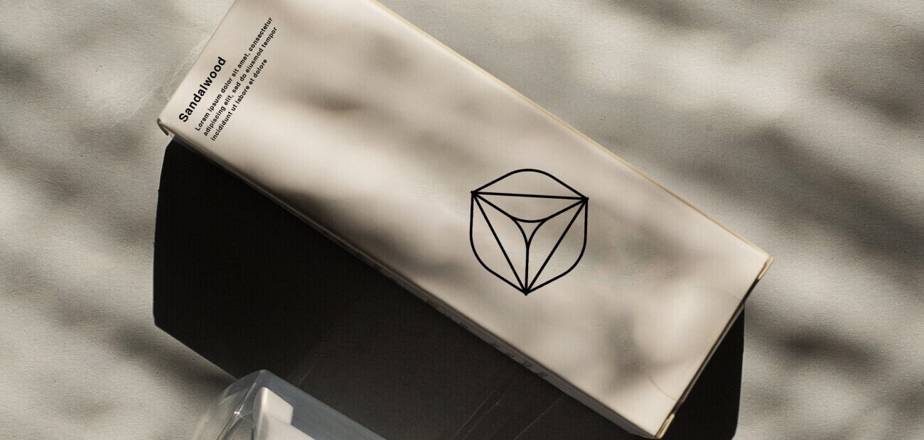 design-portfolio-17